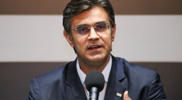 GOVERNO DO ESTADO DE S&Atilde;O PAULO