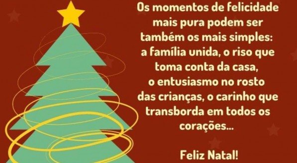 Um Feliz Natal - Grupo Bom Gosto CD Natal Em Família 