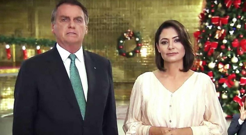 REPRODUÇÃO/TV Brasil