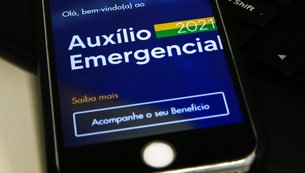 emergencia