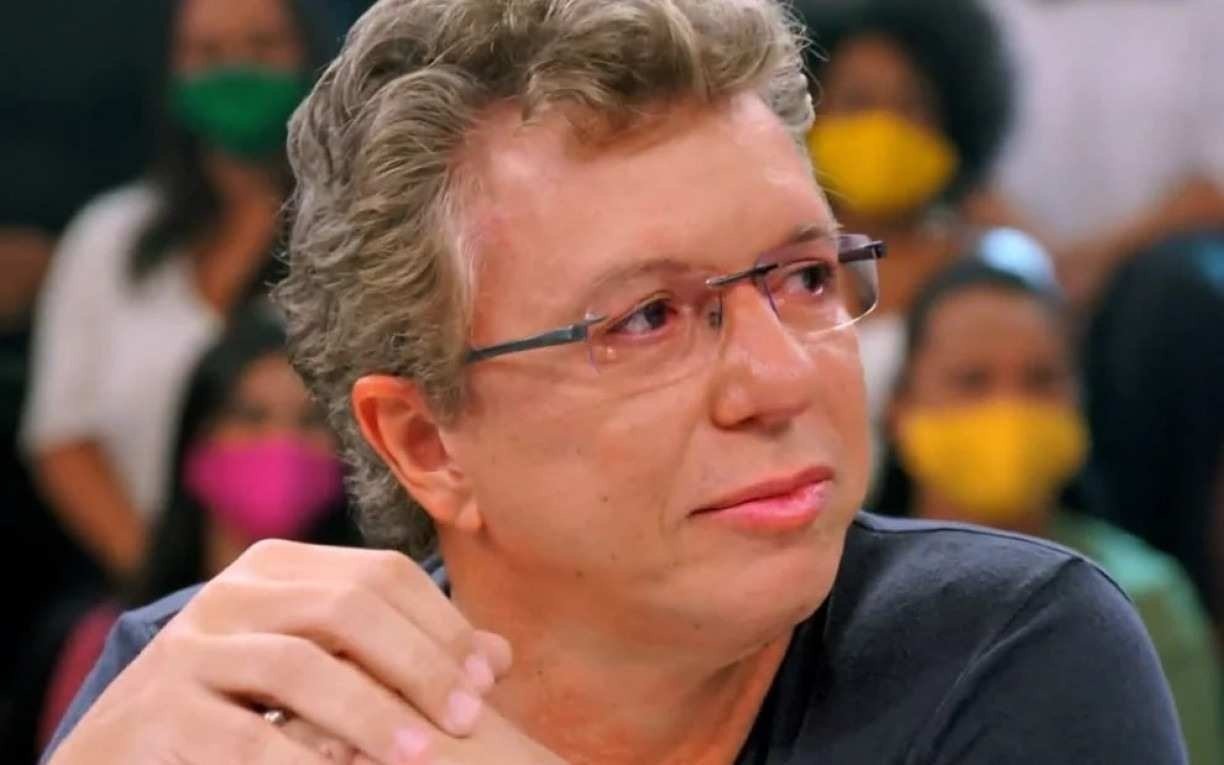 Ex-BBB expõe fala de Boninho sobre sua aparência