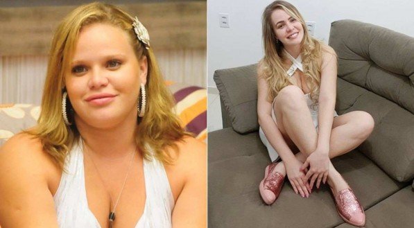 Reprodu&ccedil;&atilde;o