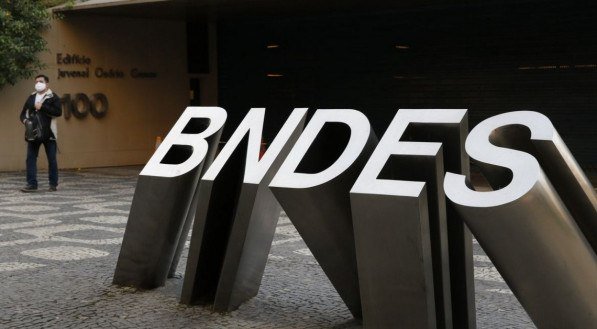 BNDES vai disponibilizar R$ 66,5 bilh&otilde;es para Plano Safra 2024/2025