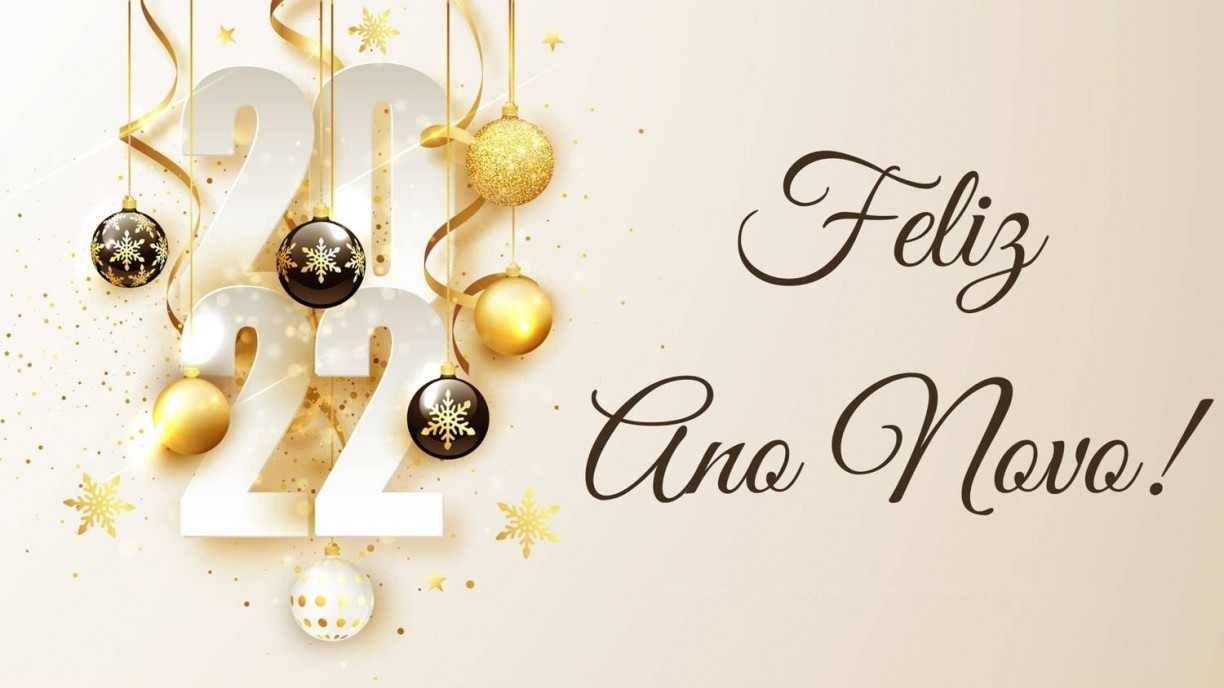 Mensagens de feliz ano novo para clientes seguirem conosco em 2022 Mensagens de feliz ano novo para clientes seguirem conosco em 2022