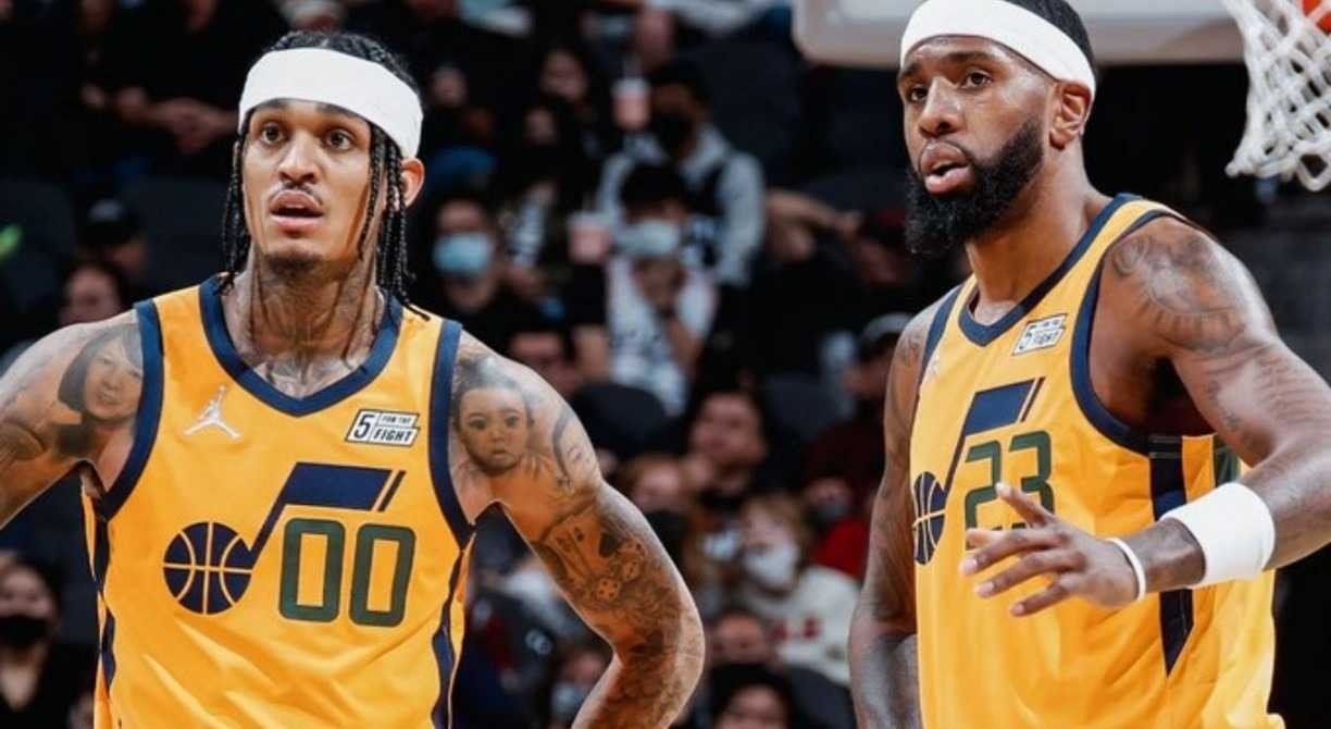 Jogos da NBA de hoje (29/01/23) ao vivo: onde assistir e horário