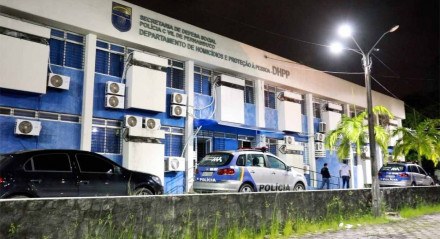 O DHPP vai investigar a morte em Paulista, no Grande Recife