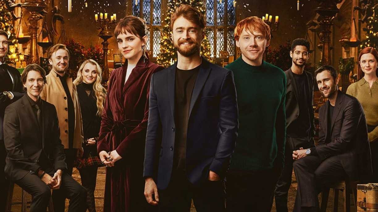 HARRY POTTER: veja o signo e a data de nascimento dos principais personagens de Harry Potter
