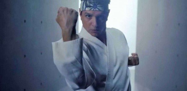 4ª Temporada De Cobra Kai Chega à Netflix Confira O Que Você Precisa