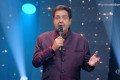 TRANSPLANTE FAUSTÃO