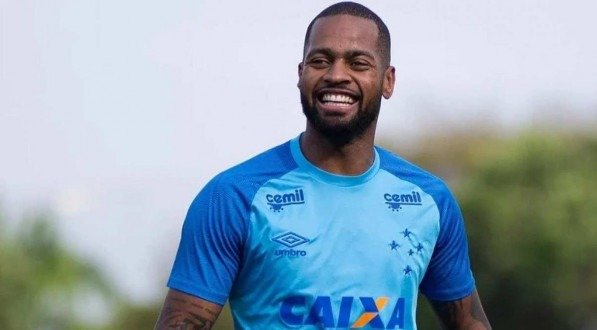 Palmeiras x Ponte Preta: Dedé pode estrear pela Macaca; confira