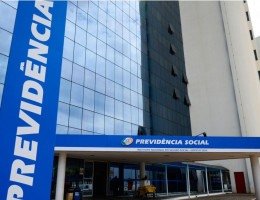 INSS afasta 4 servidores por suposta ligação com descontos ilegais