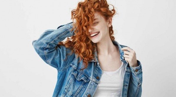 Freepik