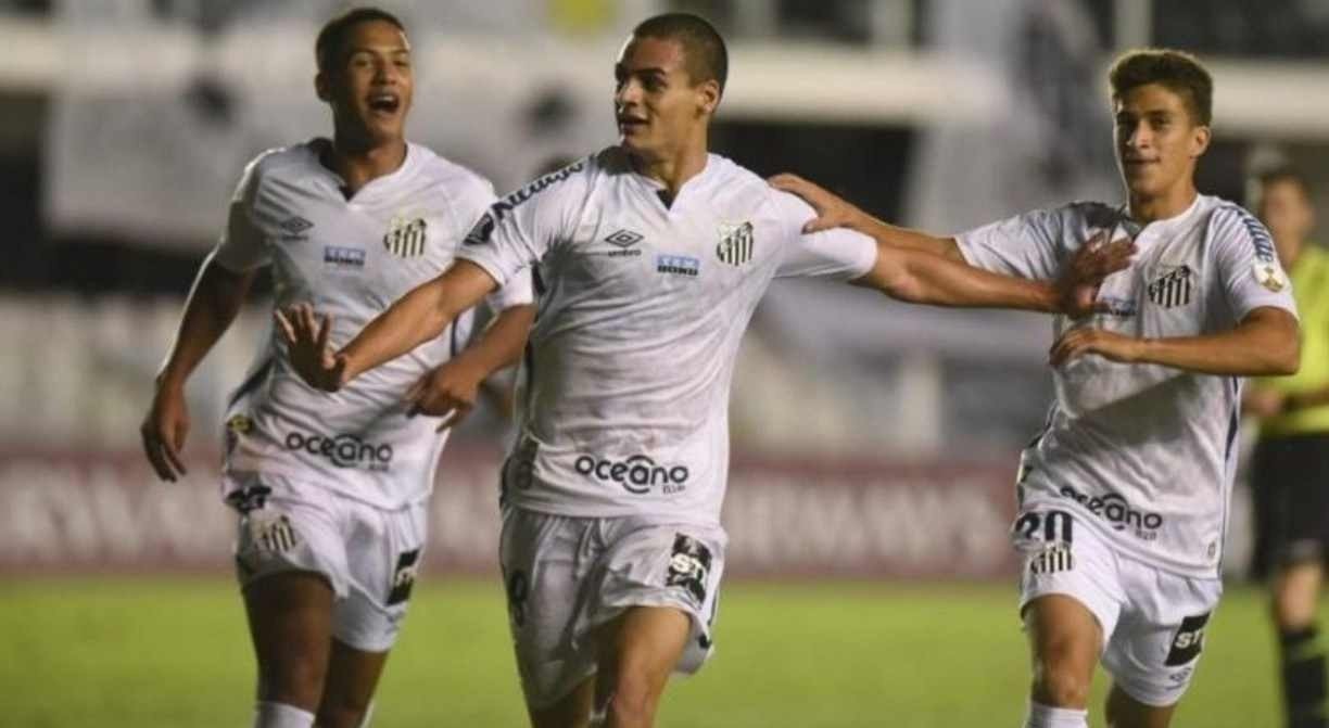 Futebol ao-vivo: XV de Jaú vs Grêmio São-Carlense - São Carlos Agora