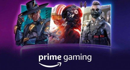 Amazon/Prime/Divulgação