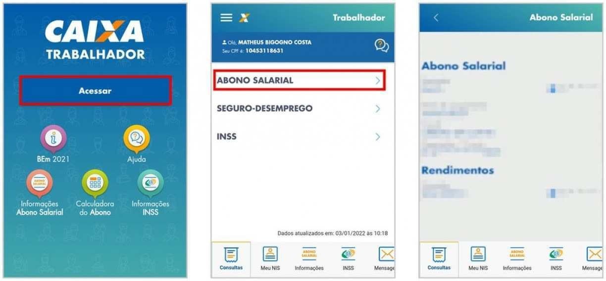 PIS Pasep 2022 Como Consultar No Celular Qual O N mero De Telefone 