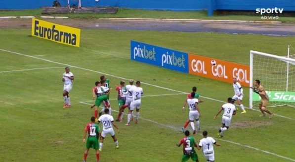 REPRODUÇÃO/SPORTV