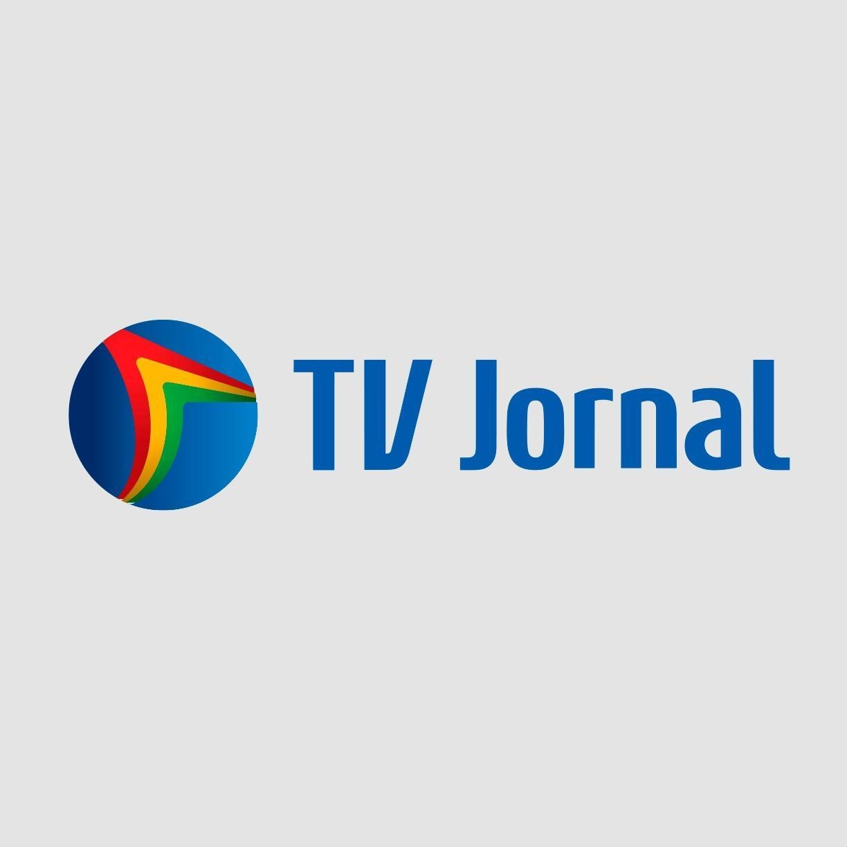 Tv Jornal