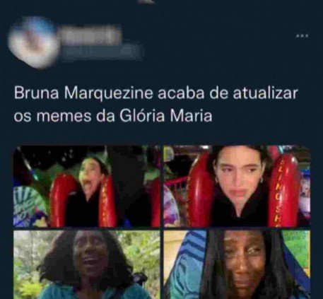 Reprodução/Twitter