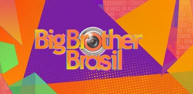 BBB 22: baixe o fundo das chamadas do Big Brother Brasil e faça sua montagem - Rádio Jornal