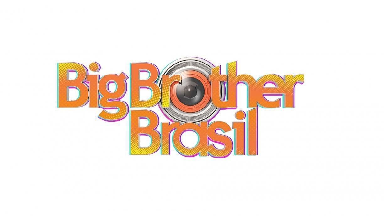 Foto: T3ddy já está confinado para o 'BBB22', que estreia no