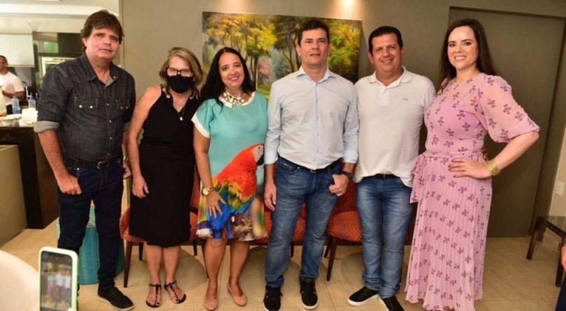 Divulgação