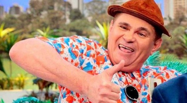 Reprodução/ Internet