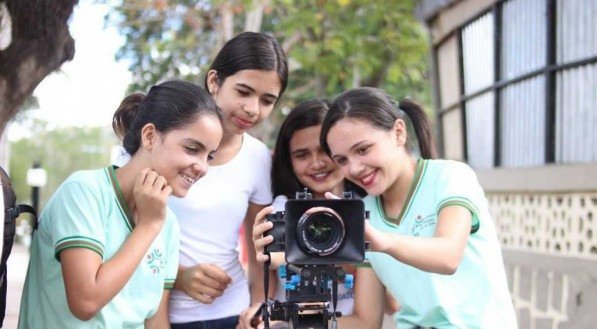 15º Festival Curta Taquary, no Agreste, plantará uma espécie nativa a cada filme inscrito