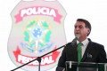 Foto da capa: Política