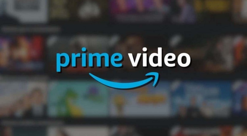 Assista os lançamentos da semana na Amazon Prime Video 