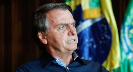 "Bolsonaro representou retrocesso na evolução da democracia brasileira", disse Kenneth Roth, diretor da HRW