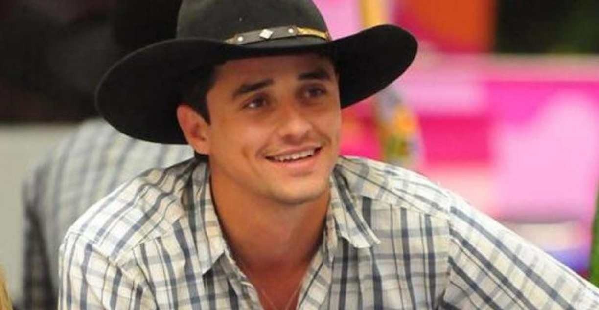 BBB 22: Relembre quem foi Fael Cordeiro, ganhador da 12ª edição do reality