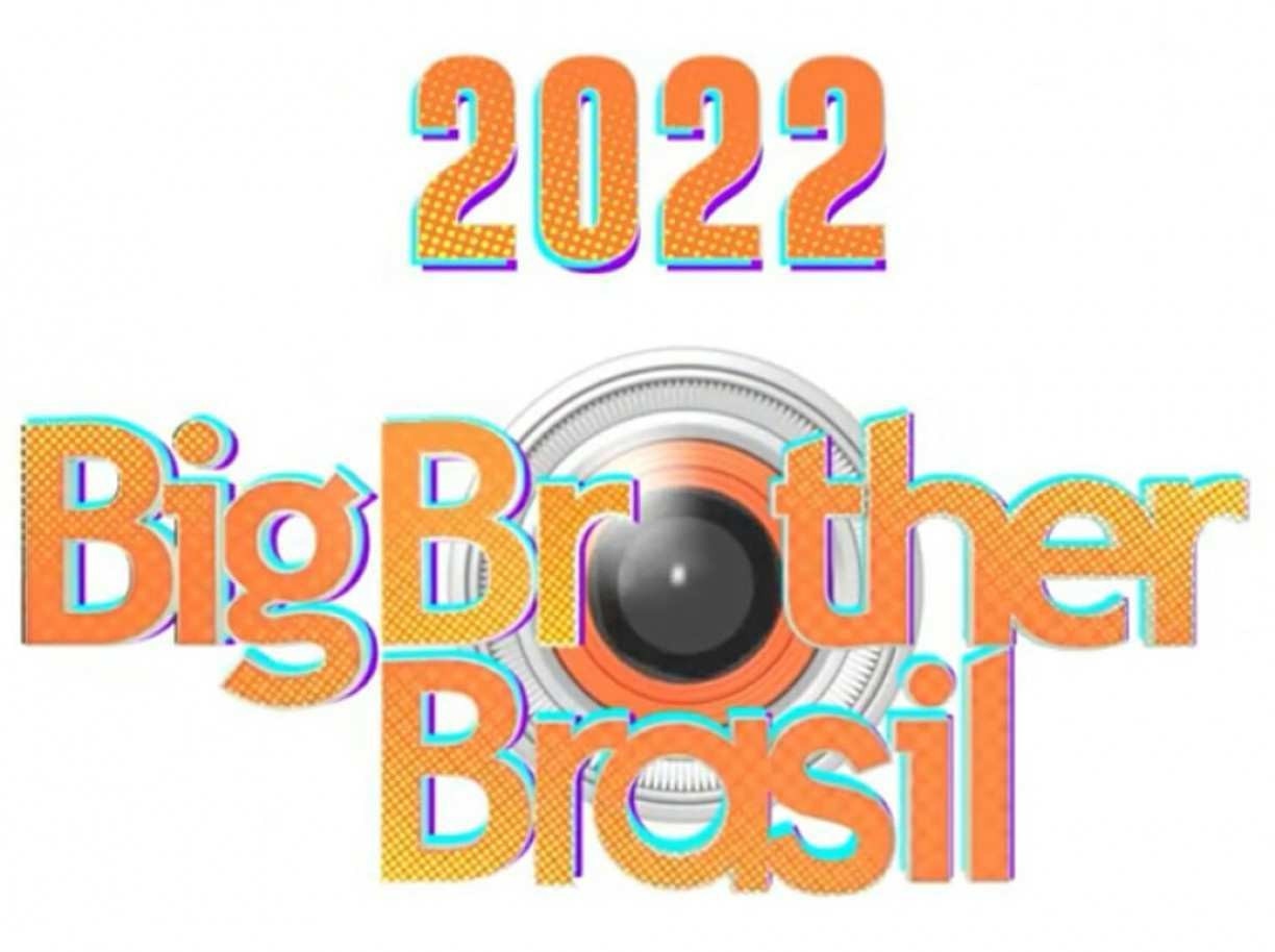 BBB 22: veja lista de participantes confirmados - Zoeira - Diário do