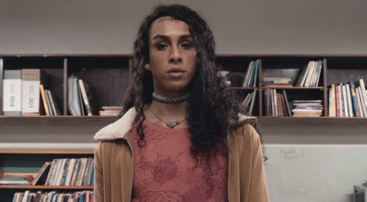 BBB 22  Apresentadores de podcast zoam Linn da Quebrada e internautas  apontam suposta transfobia