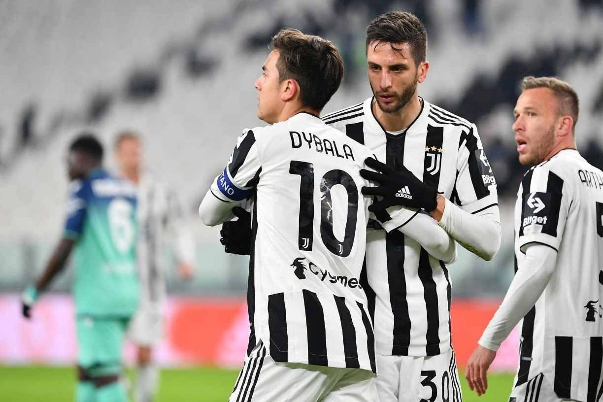 Juventus x Torino: palpites, odds, onde assistir ao vivo