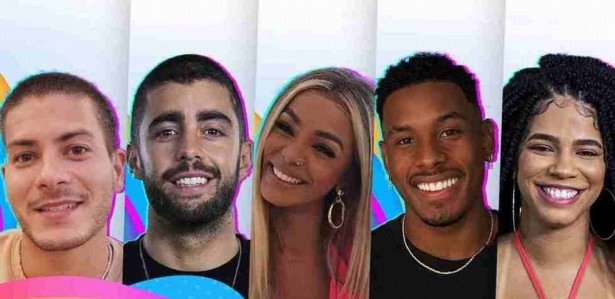 Quem são os famosos do BBB 22? Confira lista dos participantes do Camarote - Rádio Jornal