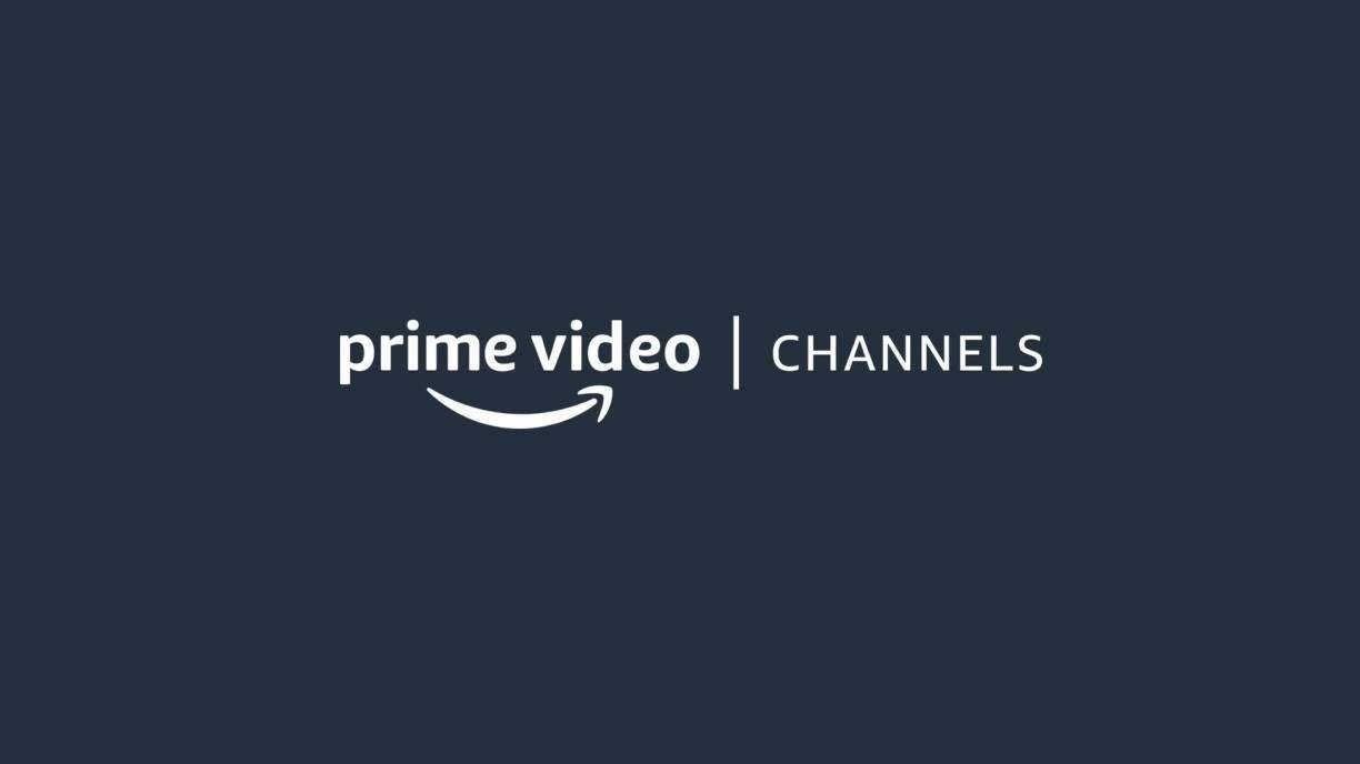 Prime Video: Me Chame pelo Seu Nome