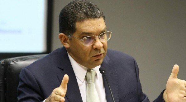 Mansueto observou ainda que a agenda ambiental se tornou central nos negócios e nas políticas públicas
