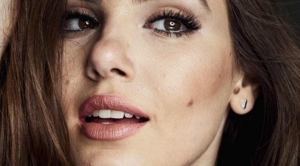 Maybelline/Divulgação