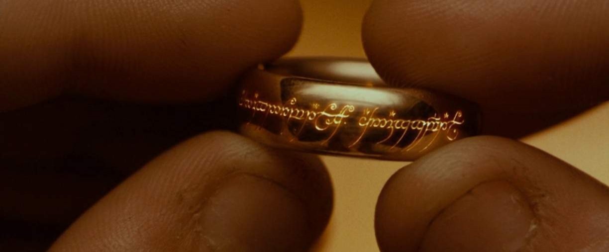 'O Senhor dos Anéis: Os Anéis de Poder' lança trailer incrível no Super Bowl; veja como ficou