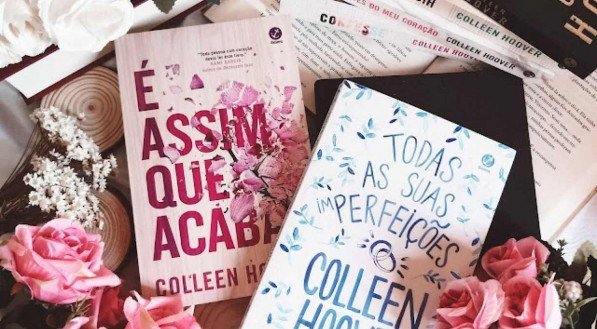 Blog Dicas de Malu
