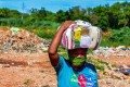Foto da capa: Economia