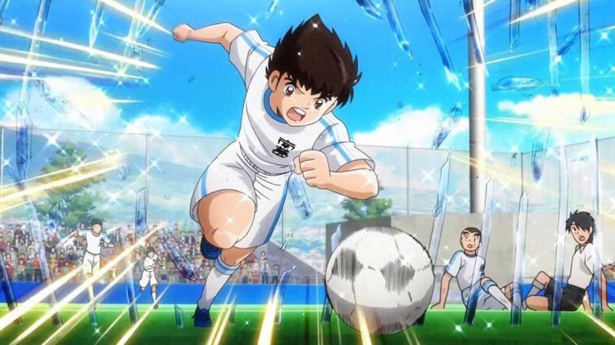 Fã de anime? Conheça 7 opções para assistir na  Prime Video