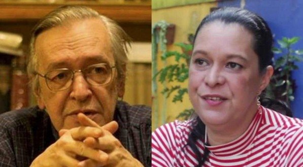 REPRODUÇÃO/REDES SOCIAIS