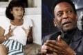 PELÉ FILHA REJEITADA: conheça a verdadeira história da filha que Pelé rejeitou