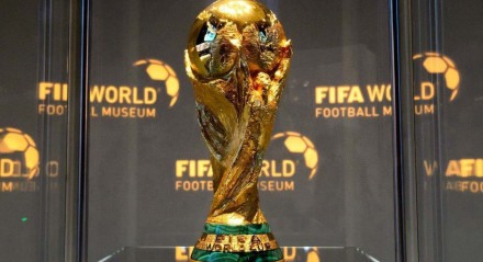 Copa do Mundo chega a sua 22ª edição no Catar