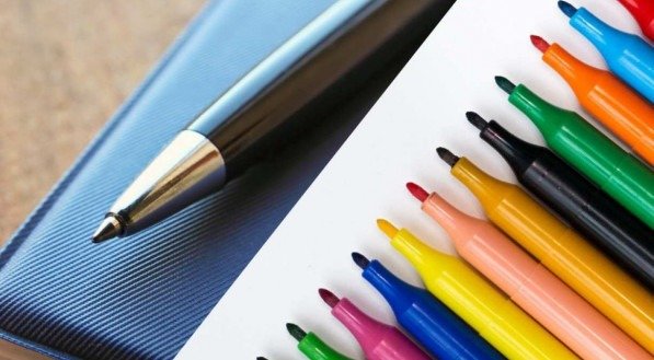 Blog Grafitti Artes