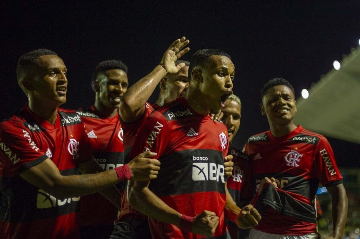 Imagem