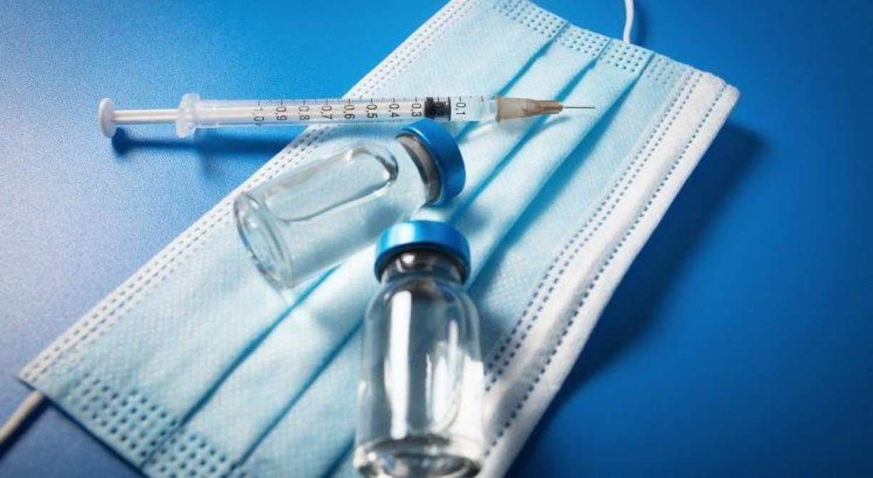 Comprovante de vacinação contra covid-19 será obrigatório da UFPE