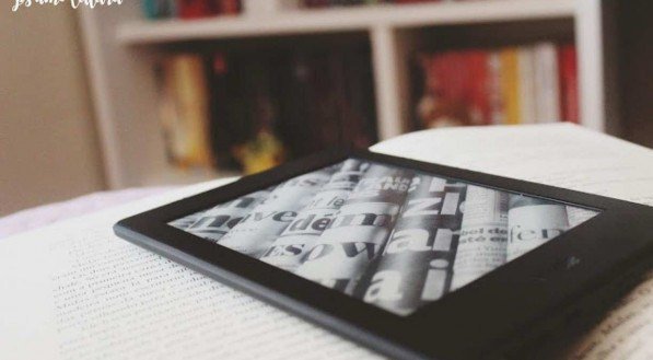 Lumia Imaging SDK/Blog PS Amo Leitura