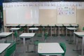 MPPE recomenda que Prefeitura de Ipojuca adeque cardápio da merenda dos alunos de escolas municipais